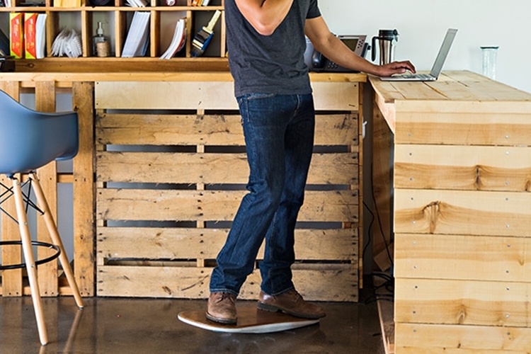 Личная продуктивность (только проверенные на себе подходы) - 3 image