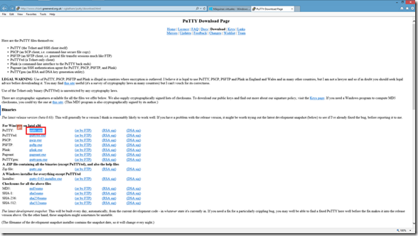Сервер Git в Azure для вашего кода - 4 4