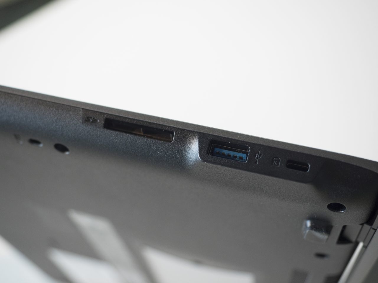 Next@Acer: Самый мощный игровой ноутбук с воздушным охлаждением, велокомпьютер, Chromebook для работы и другие новинки - 29