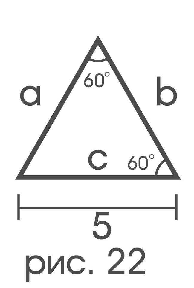 Математическая модель восприятия (Часть 2) - 8 image