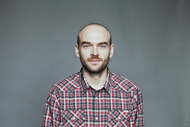 Советы основателя. Никита Обухов, Tilda Publishing - 1 Советы основателя. Никита Обухов, Tilda Publishing - 1