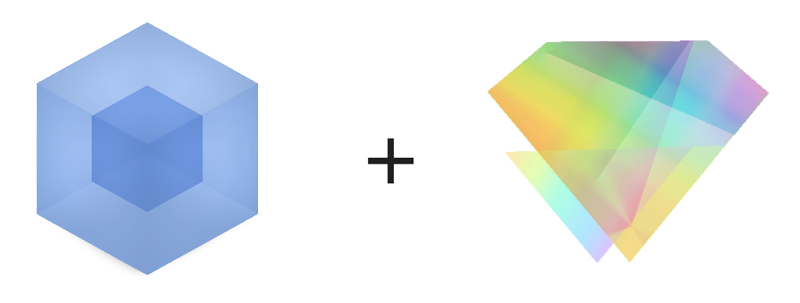 Используем Webpack вместо Sprockets в Ruby on Rails - 1 Используем Webpack вместо Sprockets в Ruby on Rails - 1