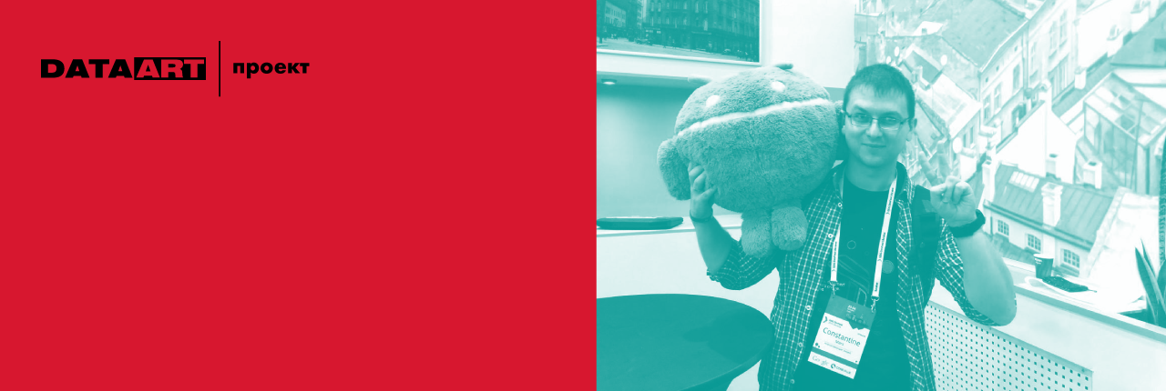 Xamarin Forms в действии. Medchest Assistant - 1 Xamarin Forms в действии. Medchest Assistant - 1