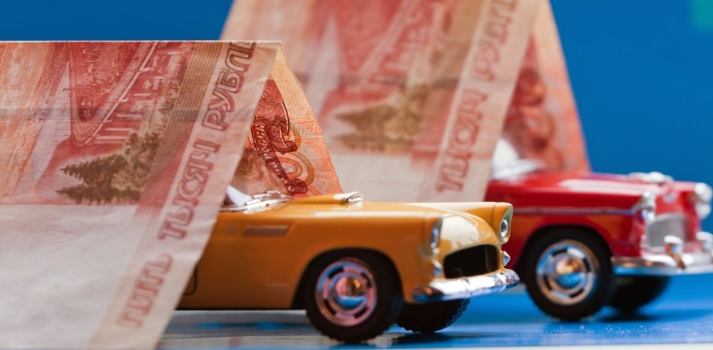 Мобильное приложение против мошенников и бумажной волокиты в автостраховании - 1 Мобильное приложение против мошенников и бумажной волокиты в автостраховании - 1