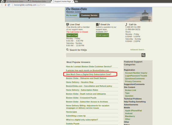 Веб-сайты продолжают использовать «тёмные паттерны»: интерфейсы, предназначенные для обмана - 10 Веб-сайты продолжают использовать «тёмные паттерны»: интерфейсы, предназначенные для обмана - 10