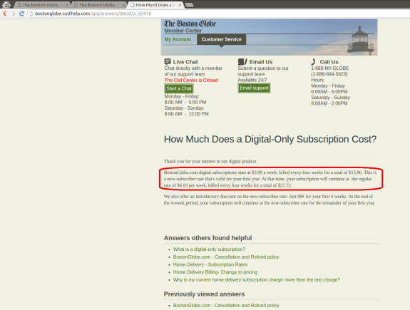 Веб-сайты продолжают использовать «тёмные паттерны»: интерфейсы, предназначенные для обмана - 12 Веб-сайты продолжают использовать «тёмные паттерны»: интерфейсы, предназначенные для обмана - 12