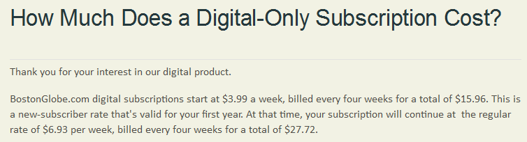 Веб-сайты продолжают использовать «тёмные паттерны»: интерфейсы, предназначенные для обмана - 13 Веб-сайты продолжают использовать «тёмные паттерны»: интерфейсы, предназначенные для обмана - 13