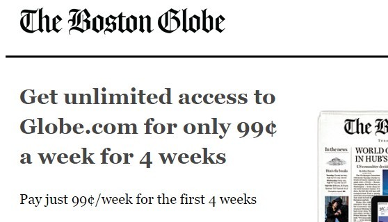 Веб-сайты продолжают использовать «тёмные паттерны»: интерфейсы, предназначенные для обмана - 6 Веб-сайты продолжают использовать «тёмные паттерны»: интерфейсы, предназначенные для обмана - 6