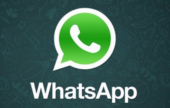 WatsApp ждут несколько обновлений