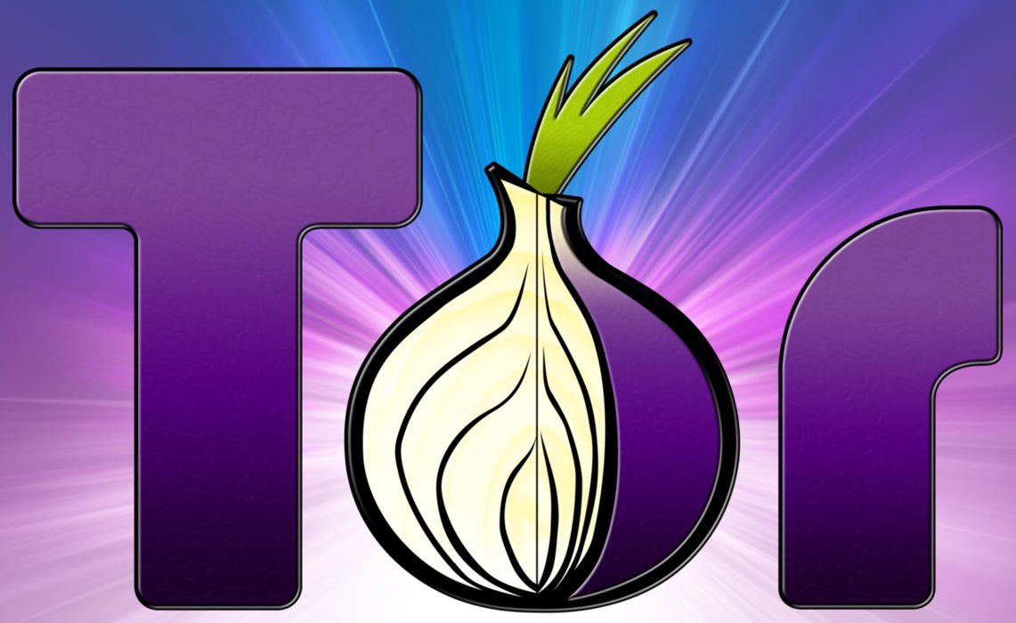 ФБР получило ПО для идентификации пользователей Tor от бывшего разработчика Tor - 1