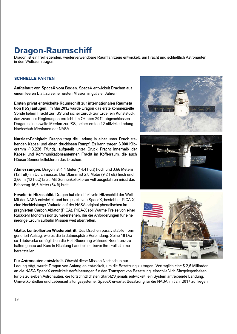 Переводчик из машины, или как научить МФУ переводить документы - 6 Переводчик из машины, или как научить МФУ переводить документы - 6