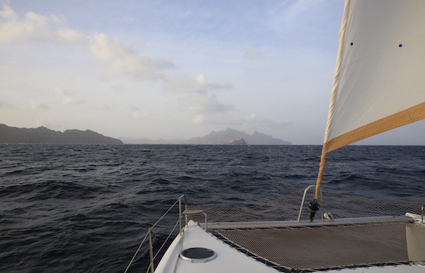 Стихийный геймдизайн - 4 image