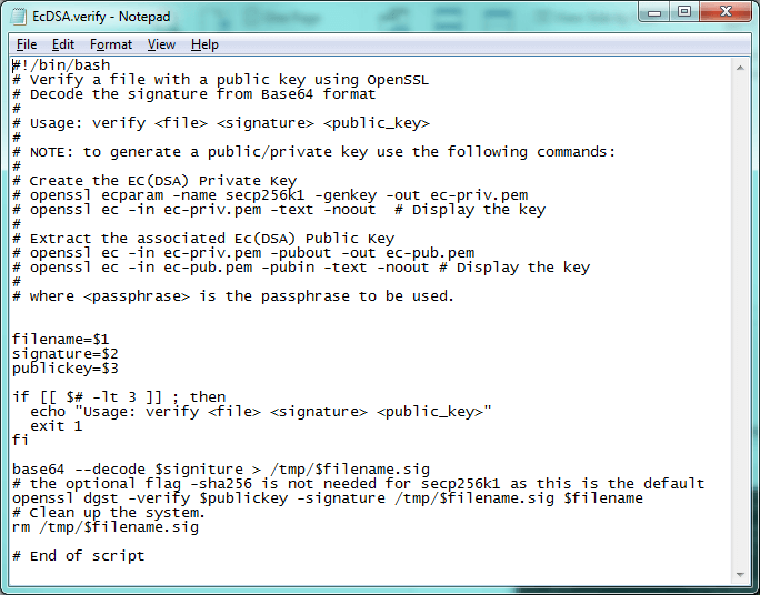 Крэйг Райт продолжает попытки выдать себя за создателя Bitcoin - 2 Крэйг Райт продолжает попытки выдать себя за создателя Bitcoin - 2