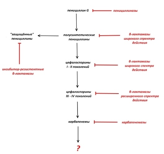 Новое применение первого лекарства против СПИДа - 4