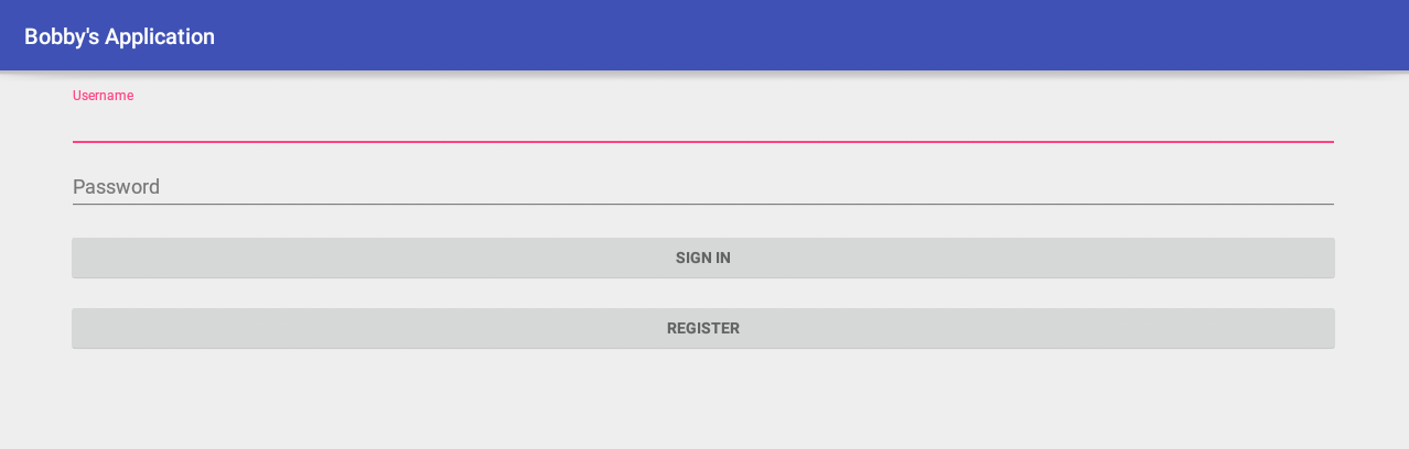 Разбор заданий с Google CTF 2016: Mobile - 9