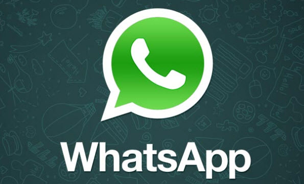 Приложения WhatsApp появятся на Windows и OS X
