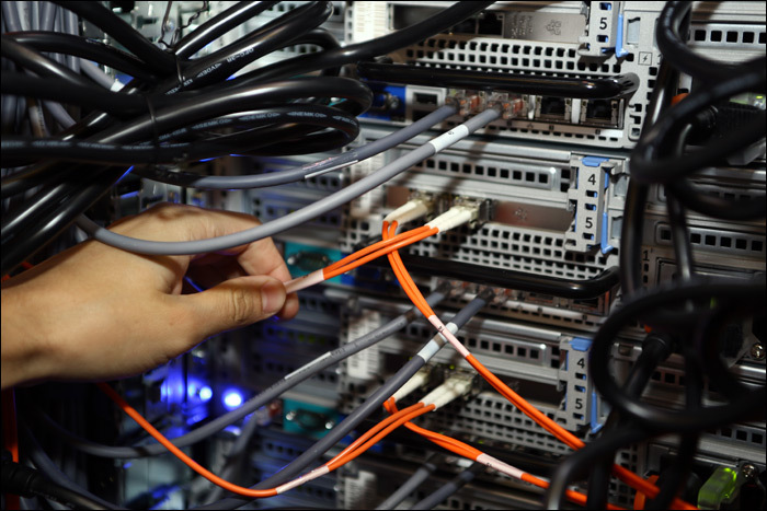 Варианты компенсации даунтаймов от Google и Telstra - 1 Варианты компенсации даунтаймов от Google и Telstra - 1