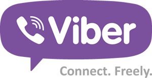 Viber получил шифрование end-to-end по умолчанию - 1