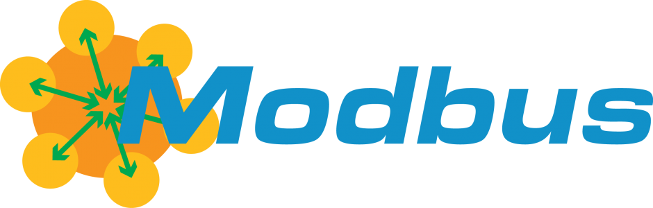 О протоколе Modbus и Intel Edison - 1