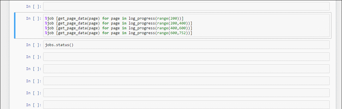 Meduza.io: а как же лайки? - 3 image
