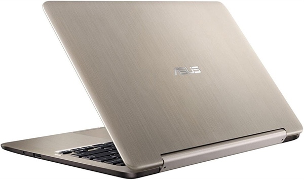 Asus Book Flip TP201SA