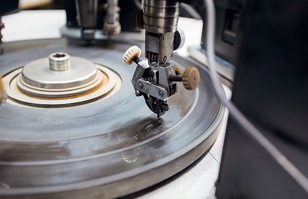 Как и где выращивают крупнейшие в мире алмазы - 7 image