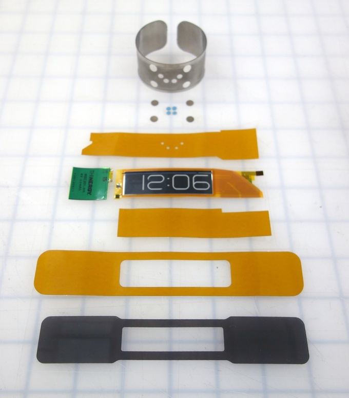 Компания с краудфандинга тончайших в мире часов обанкротилась. Бэкеры денег не получат - 3 image