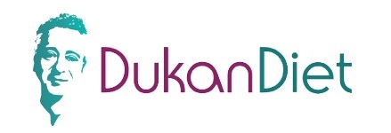 Последствия использования ТЗ в названии мобильного приложения - 1 image