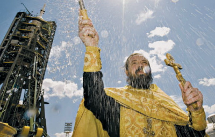 Процент сторонников креационизма в Исландии среди молодёжи до 25 лет снизился до 0,0% - 2 Процент сторонников креационизма в Исландии среди молодёжи до 25 лет снизился до 0,0% - 2