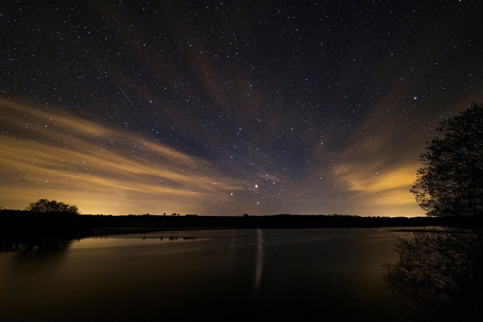 В мае не забудьте об астрономии - 4 В мае не забудьте об астрономии - 4