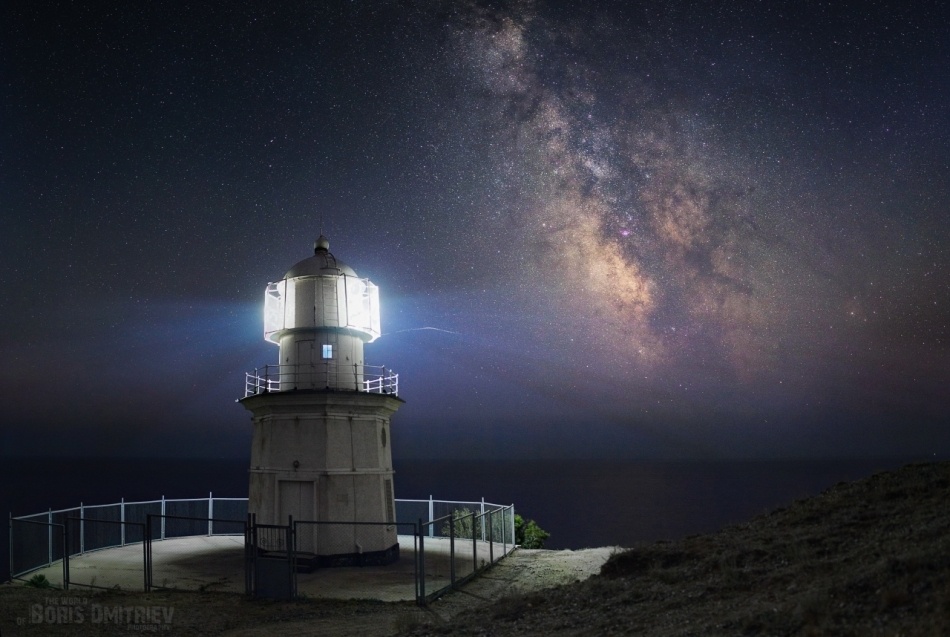 В мае не забудьте об астрономии - 1 В мае не забудьте об астрономии - 1