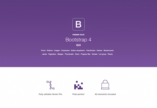 45 ресурсов дизайнерам в помощь - 21