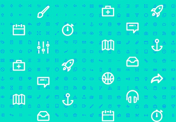 45 ресурсов дизайнерам в помощь - 1