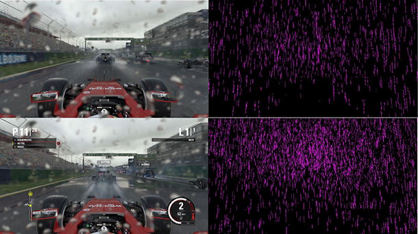 F1 2015: новый уровень реалистичности на PC - 19