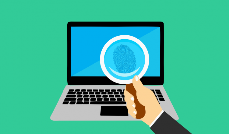 Средства сбора данных в компьютерно-технической экспертизе - 1 forensics data acquisition