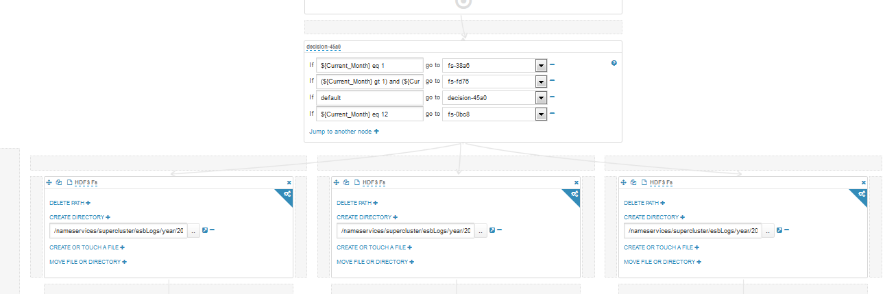 Укрощаем слона или что такое HUE - 11 Укрощаем слона или что такое HUE - 11