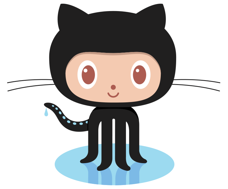 GitHub поменял тарифы - 1