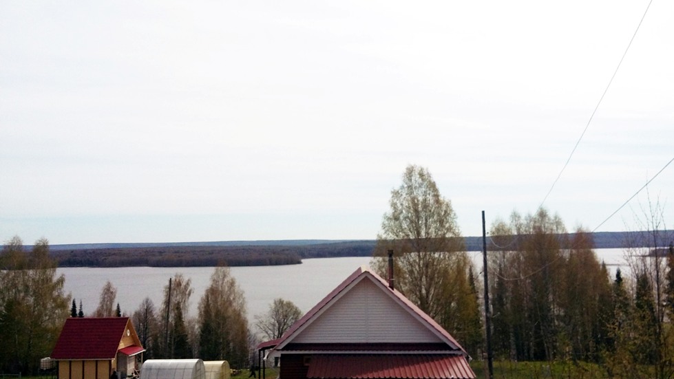 Интернет. Теперь на даче - 10 Интернет. Теперь на даче - 10