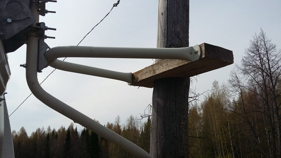 Интернет. Теперь на даче - 11 Интернет. Теперь на даче - 11