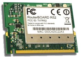 Интернет. Теперь на даче - 3 image