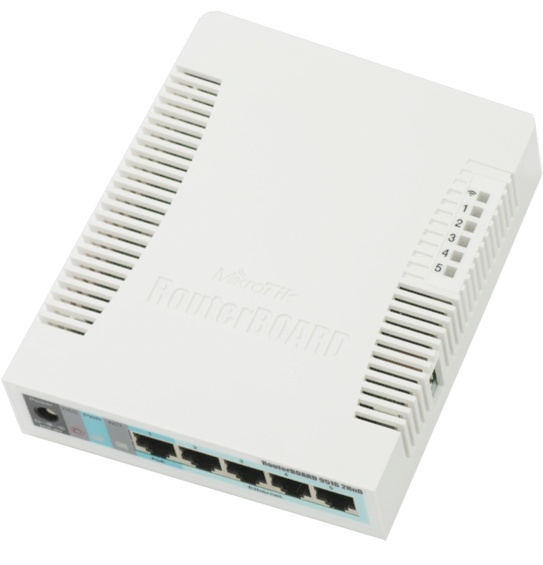 Интернет. Теперь на даче - 7 image