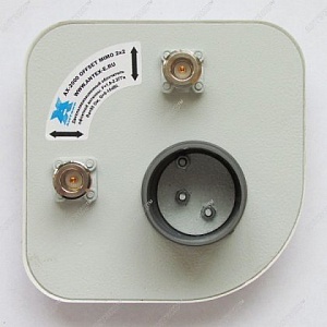 Интернет. Теперь на даче - 9 image