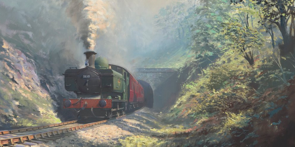 Разбор задач первого квалификационного раунда RCC 2016 - 1 Разбор задач первого квалификационного раунда RCC 2016 - 1