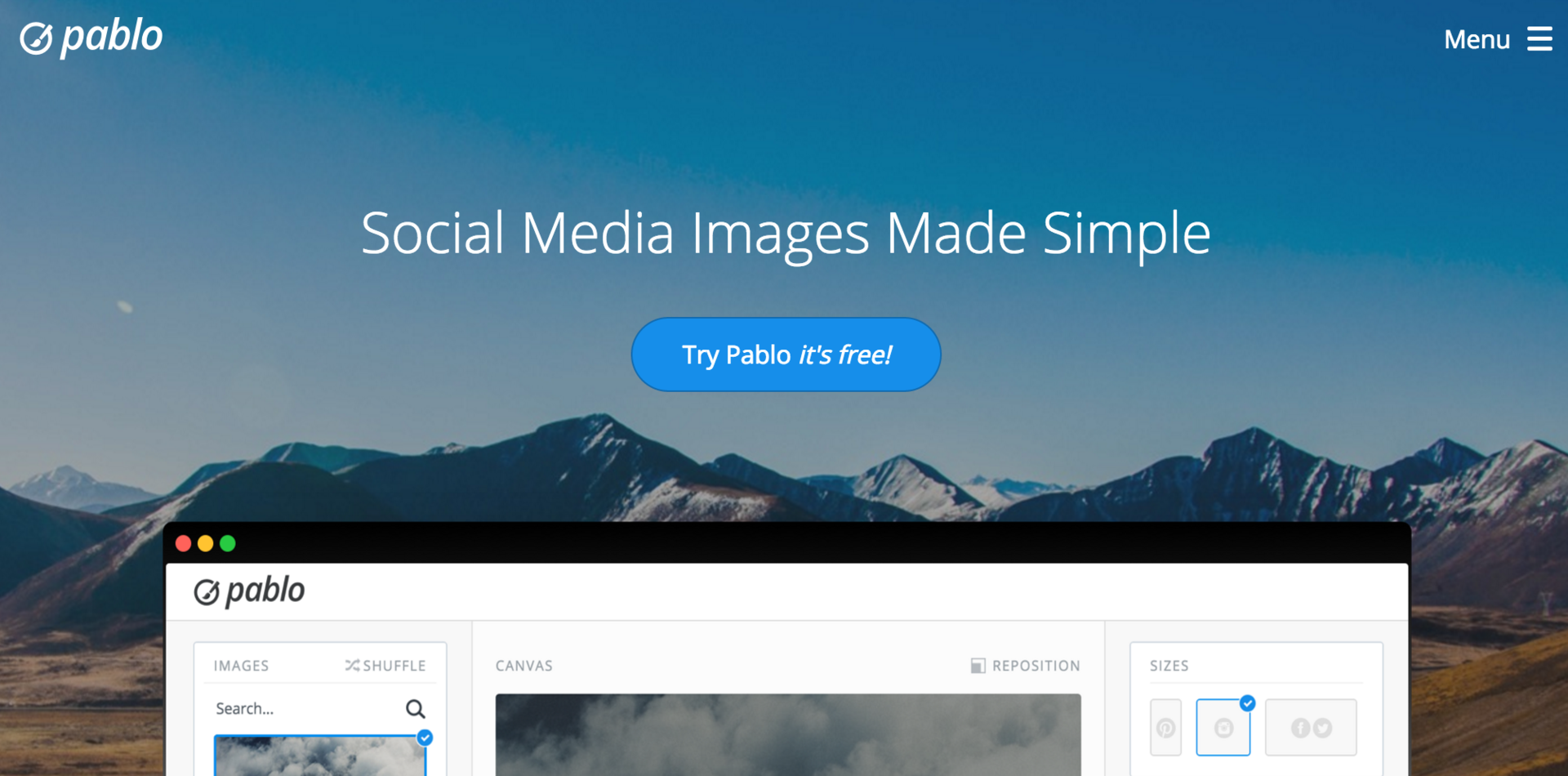 10 халявных печенек для вашего маркетинга - 11 image