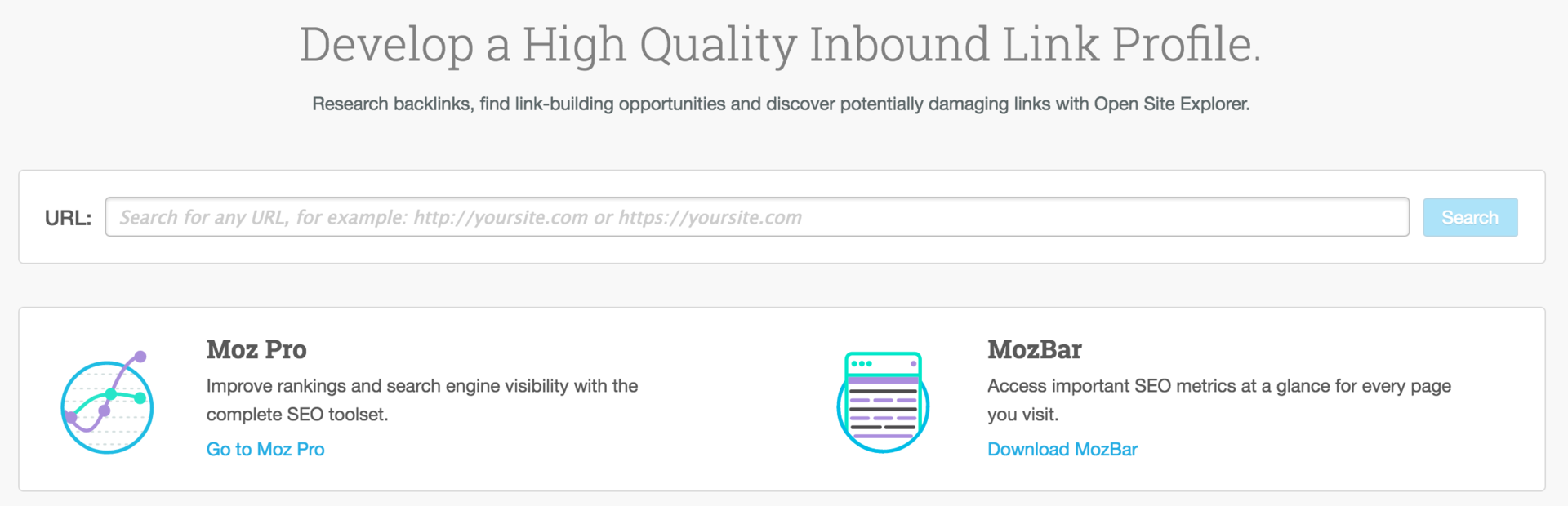 10 халявных печенек для вашего маркетинга - 3 image