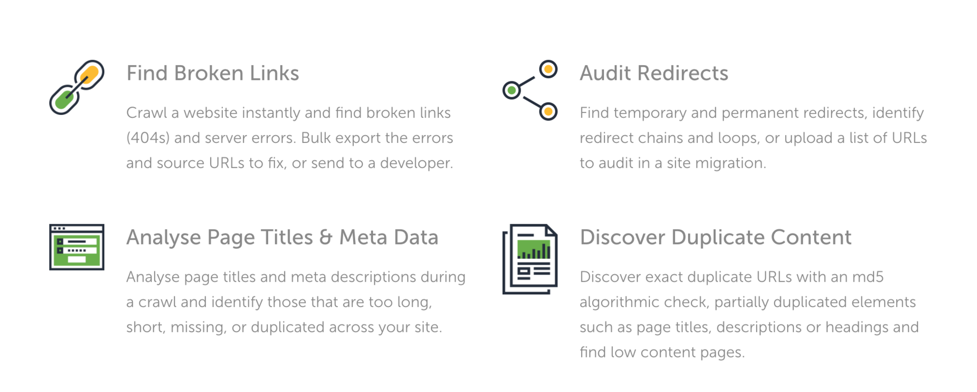 10 халявных печенек для вашего маркетинга - 4 image