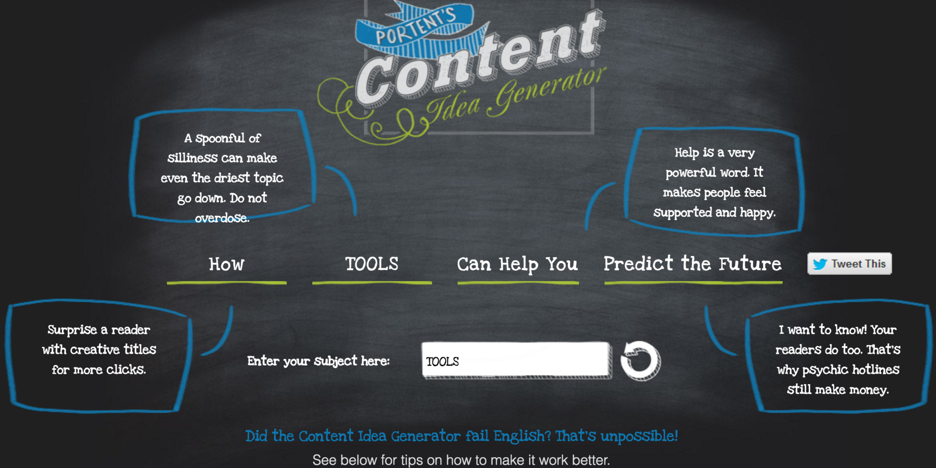 10 халявных печенек для вашего маркетинга - 6 image