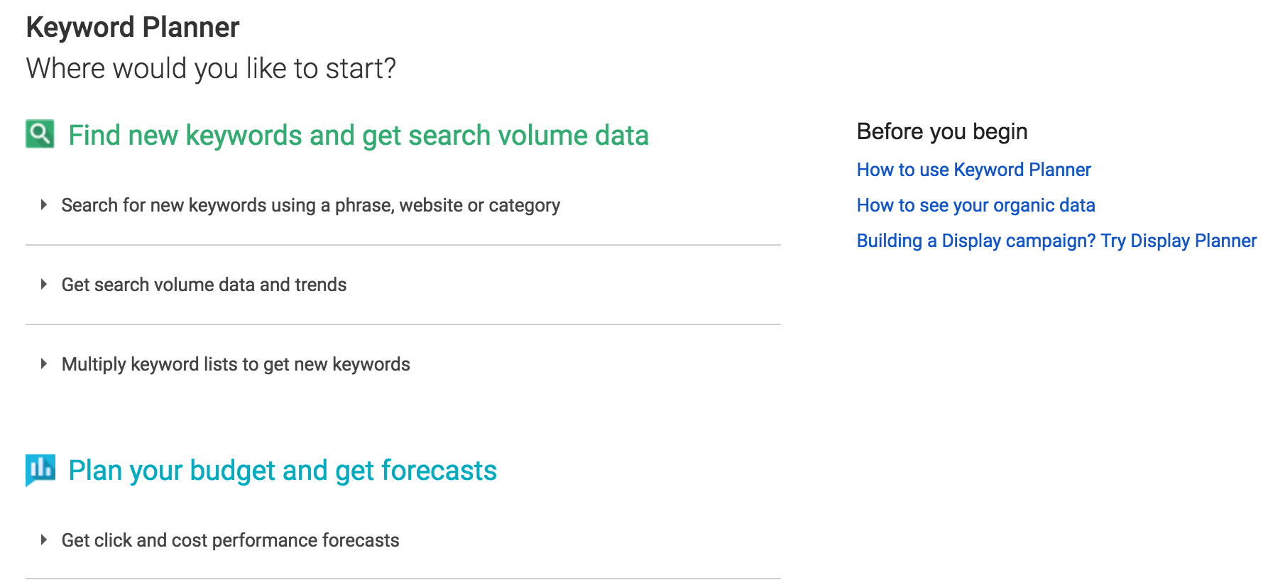 10 халявных печенек для вашего маркетинга - 7 image