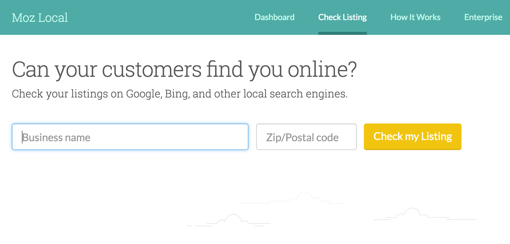 10 халявных печенек для вашего маркетинга - 8 image