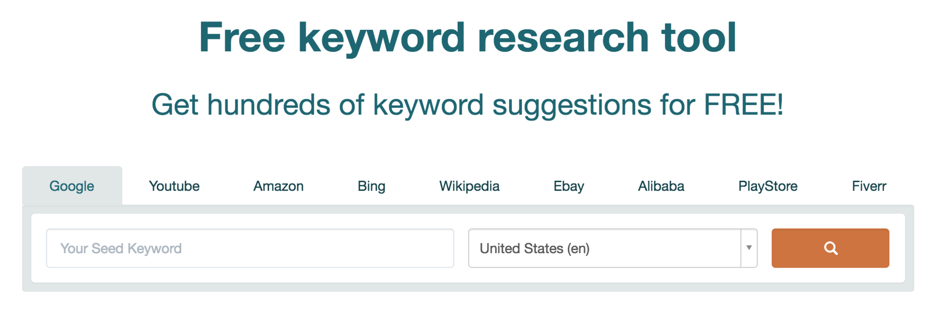 10 халявных печенек для вашего маркетинга - 9 image